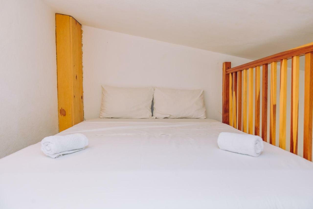 Apartmani Lasta โดบราวอดา ภายนอก รูปภาพ