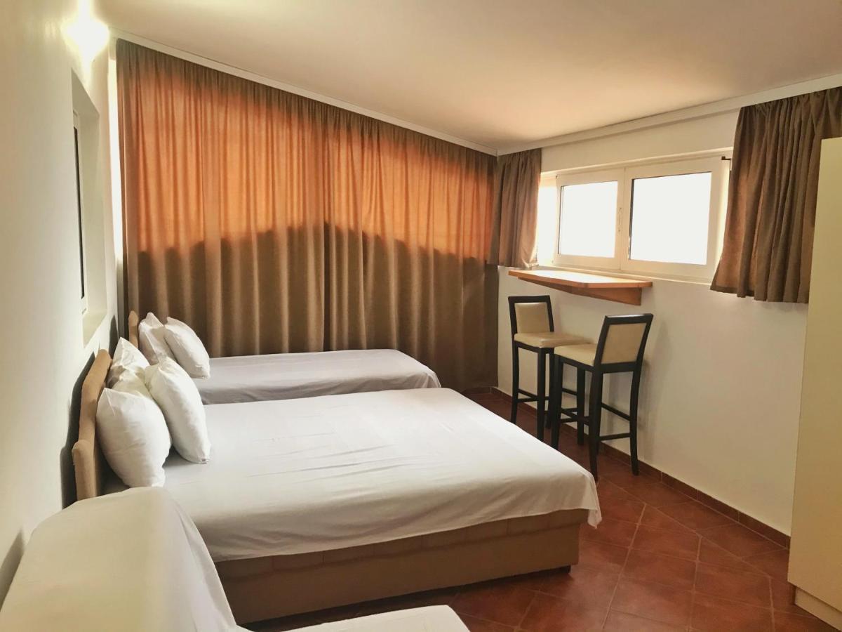 Apartmani Lasta โดบราวอดา ภายนอก รูปภาพ